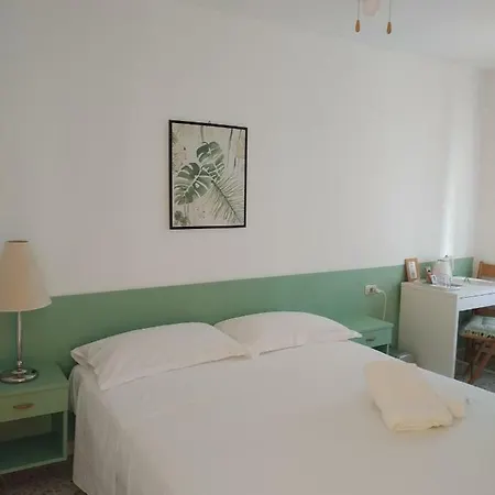 Mattinatella Casa Vacanze *